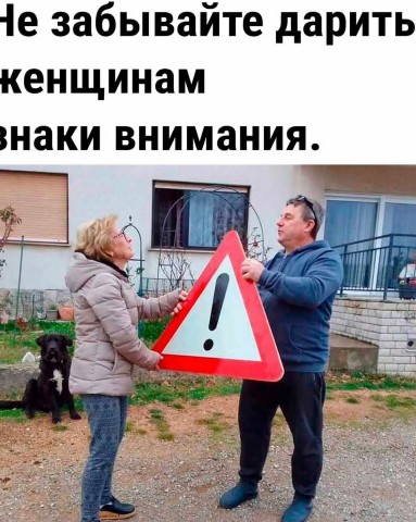 ma_ry_s_t_e_p в LOOKY. . 