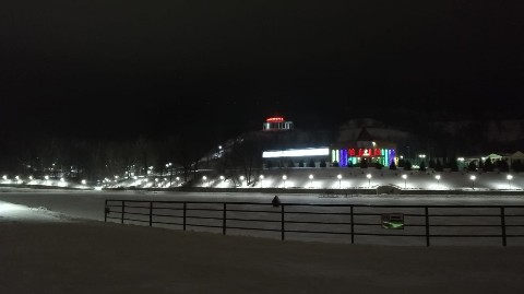 leninogorsk.life в LOOKY. . 
