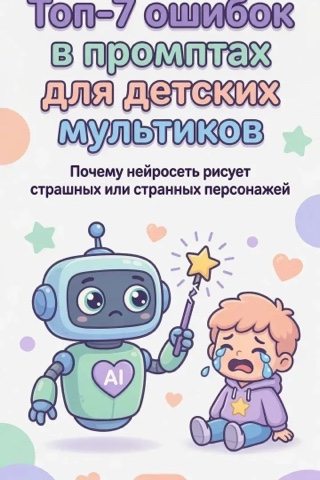 neiro_mama в LOOKY. . 