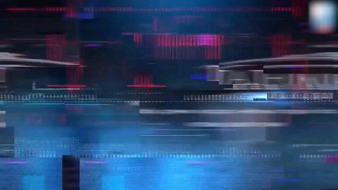 Игорь в LOOKY — https://dzen.ru/a/aoxRnwjSQBaFl3rY?share_to=link