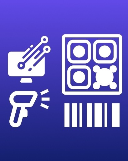 Знает Приложения в LOOKY — фото 4