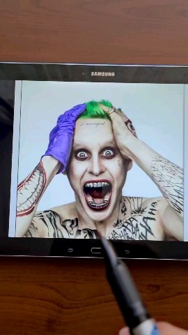 Alex_Art24 в LOOKY. . Мой ТГК и Ютуб Канал...