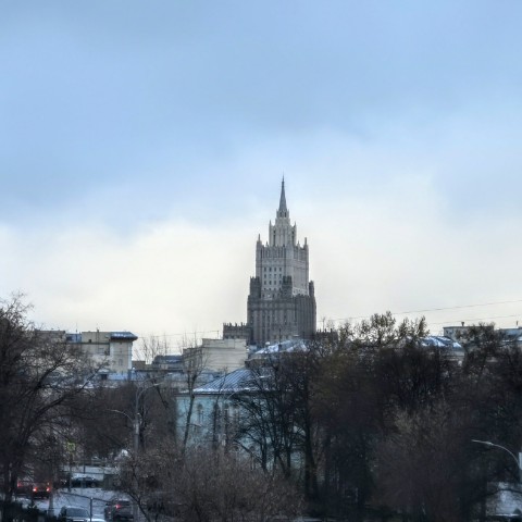 Looky_1670401899831 в LOOKY. . 