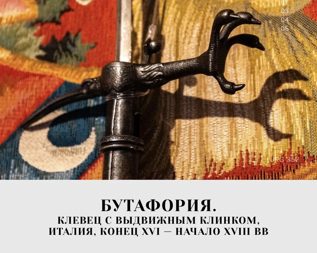 mnk_museum в LOOKY — Всех с понедельником. 
Что день грядущий нам готовит? 
Расск