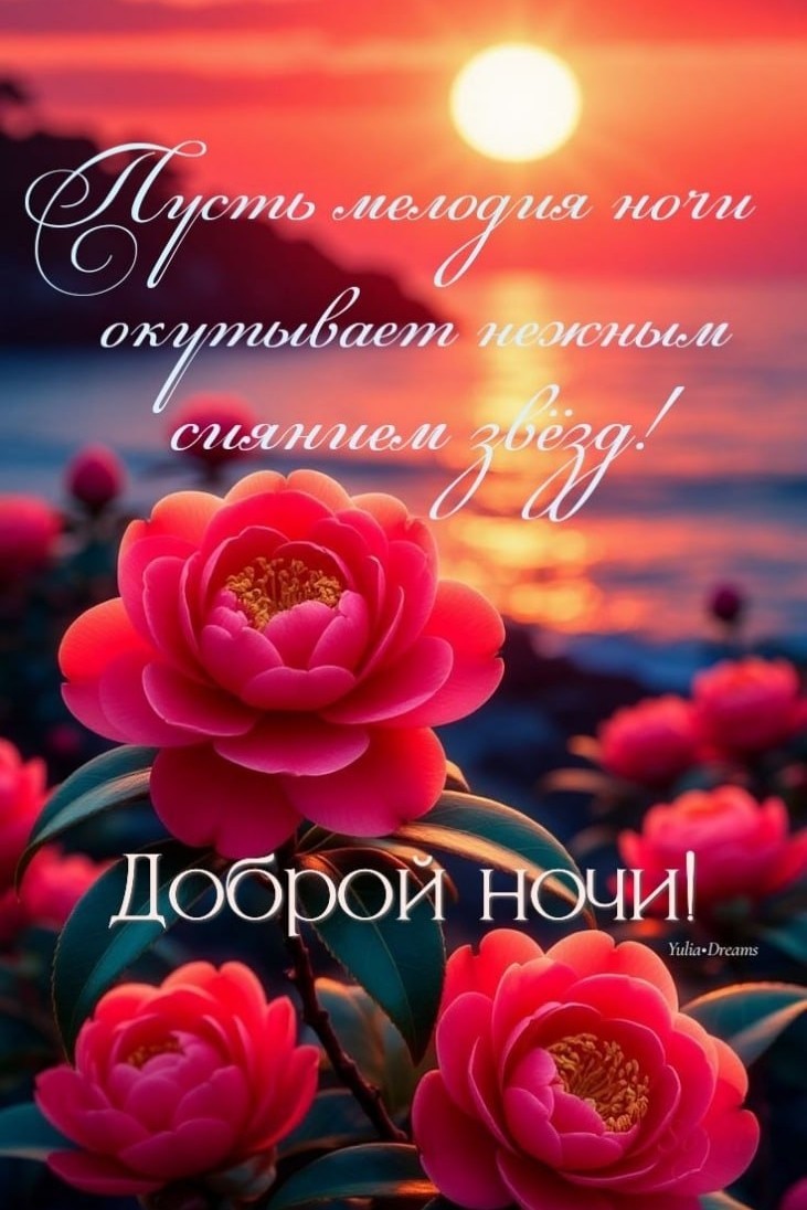 malahov74 в LOOKY — публикация