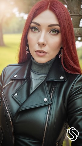 Z1e7r9o7 в LOOKY. #цветы_немусор,#LOOKY_нейронка. #цветы_немусор #LOOK...