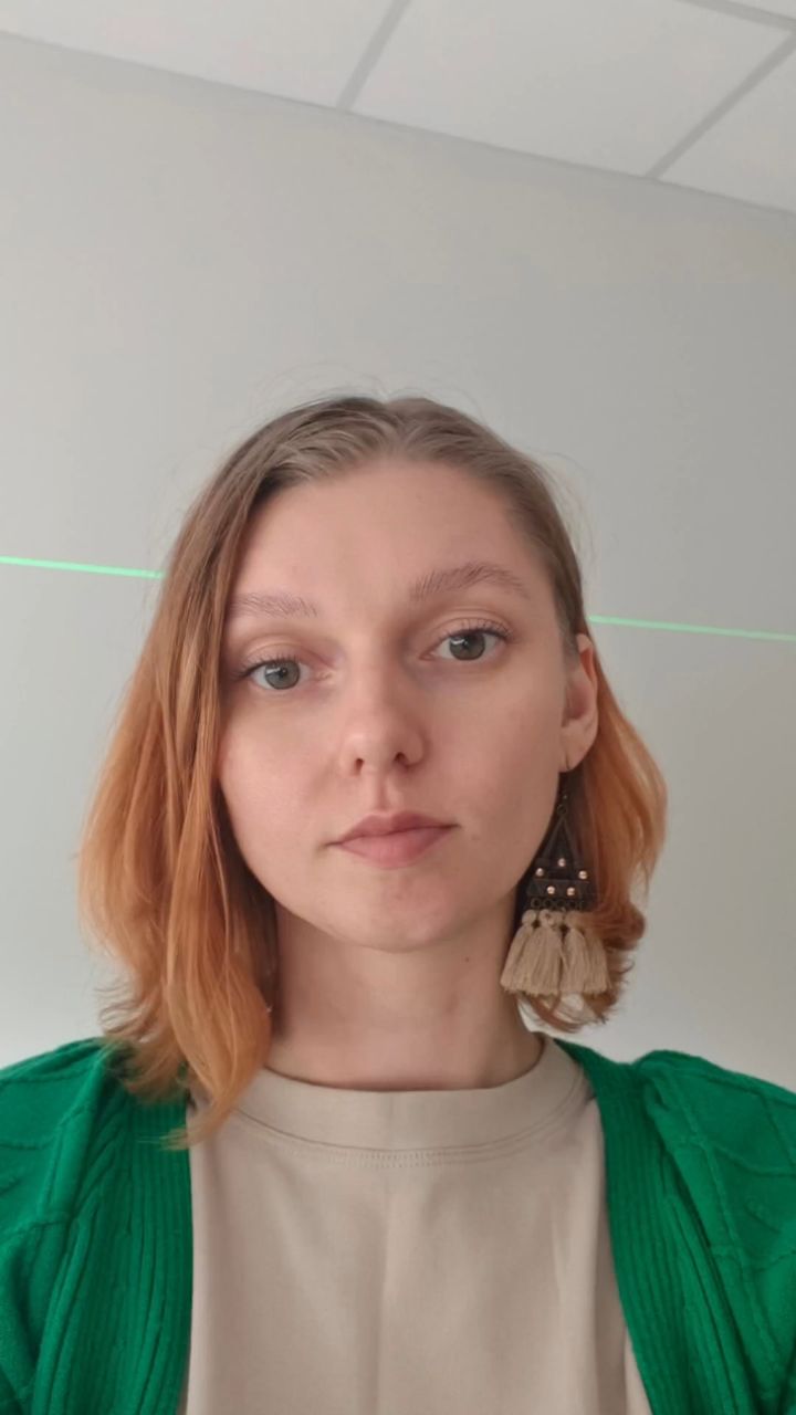  в LOOKY — Приключения монтажников
