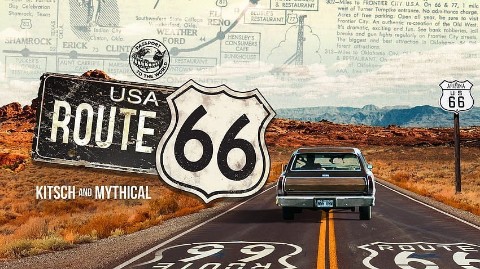 RedneckJoe в LOOKY. . [#america](america) ...