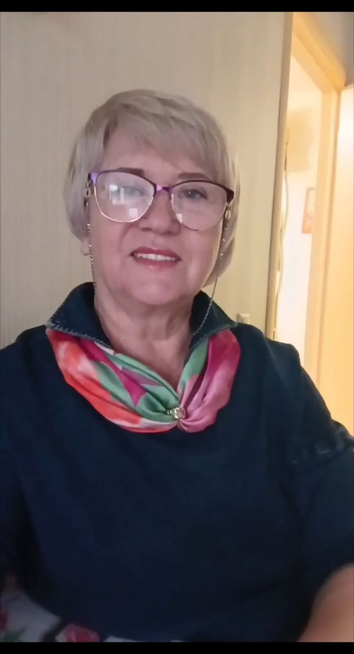 zinaastashkina в LOOKY. . Могу ли я жить так, ...