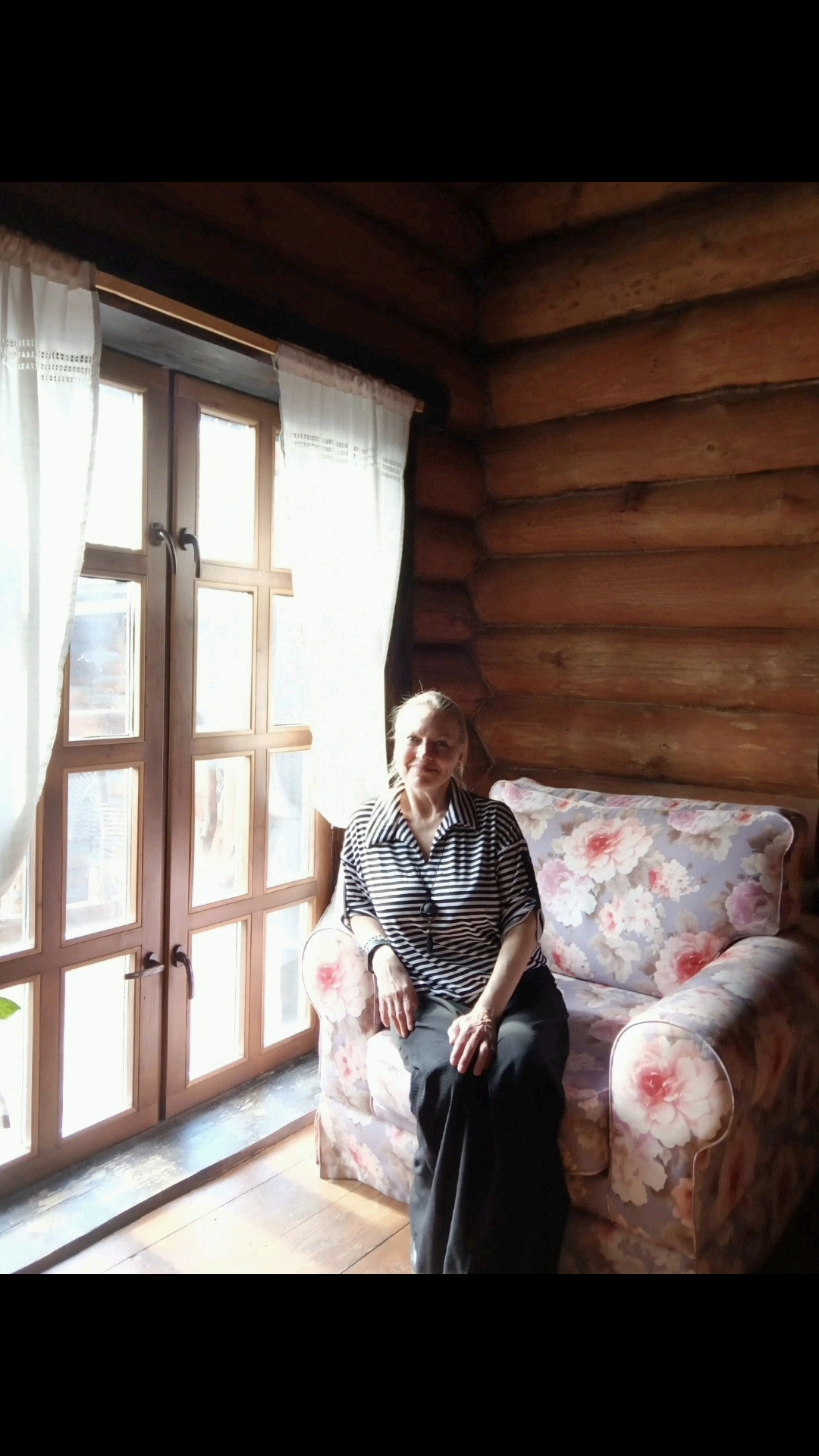 olga.n.arbuzova в LOOKY. #отдых,#красота,##looky_блогер,#looky,#looky_топ,#looky_контент,#топ,#настроение. Отмечали день рожден...
