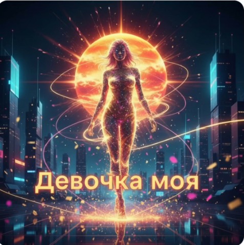 ulkotova в LOOKY. . Моё хобби 😊