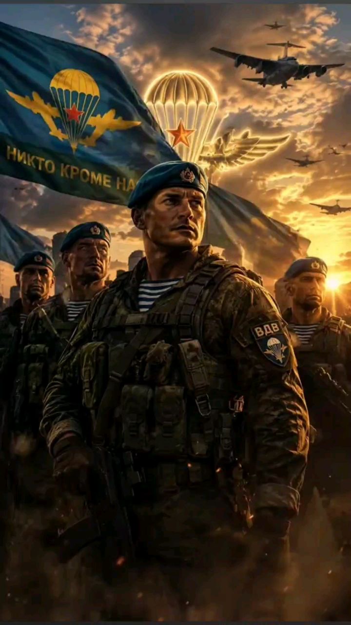 Татьяна  Рапунцель атоми в LOOKY. . 