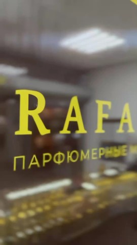 Milka26.02 в LOOKY. . 💭Забудьте о суете и...