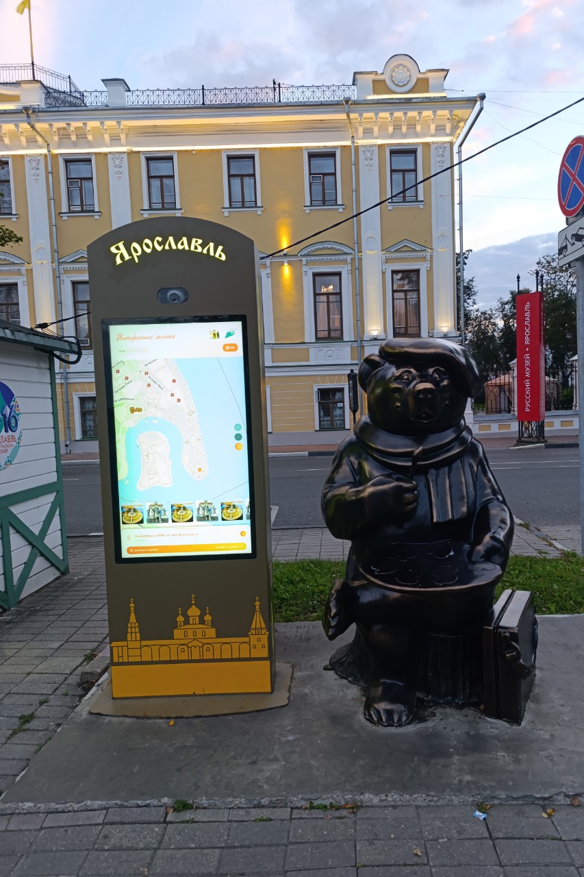 Виктория в LOOKY — фото 5