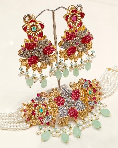 Looky_1691358127557 в LOOKY. #fashionjewelry,#fashionjewellery,#fashionjewerly,#fashionjewels,#fashionjewelery,#fashionjewellry,#fashionjewelrytrends,#fashionjewelrydesign,#fashionjewelleryindia,#fashionjewelryforsale,#fashionjewel,#fashionjewelries,#fashionjewelryonline,#fashionjewellerystore,#fashionjewellary,#ukjewellery,#ukjewellerydesigner,#ukjewellers,#ukjewelry,#ukjewellerybrand,#uksmallbusiness,#pakistanjewellery,#pakistanjewelryonline,#pakistanjewelry,#pakistanjewelleryshop,#onlinejewelry,#onlinejewellery,#onlinejewellerystore,#onlinejewelery. ♡ 𝙉𝙚𝙬 𝘼𝙧𝙧𝙞𝙫�...