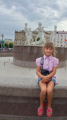 katrin0901grimm в LOOKY. #отдых#лето#волгоград#волжский. #отдых#лето#волгогра...