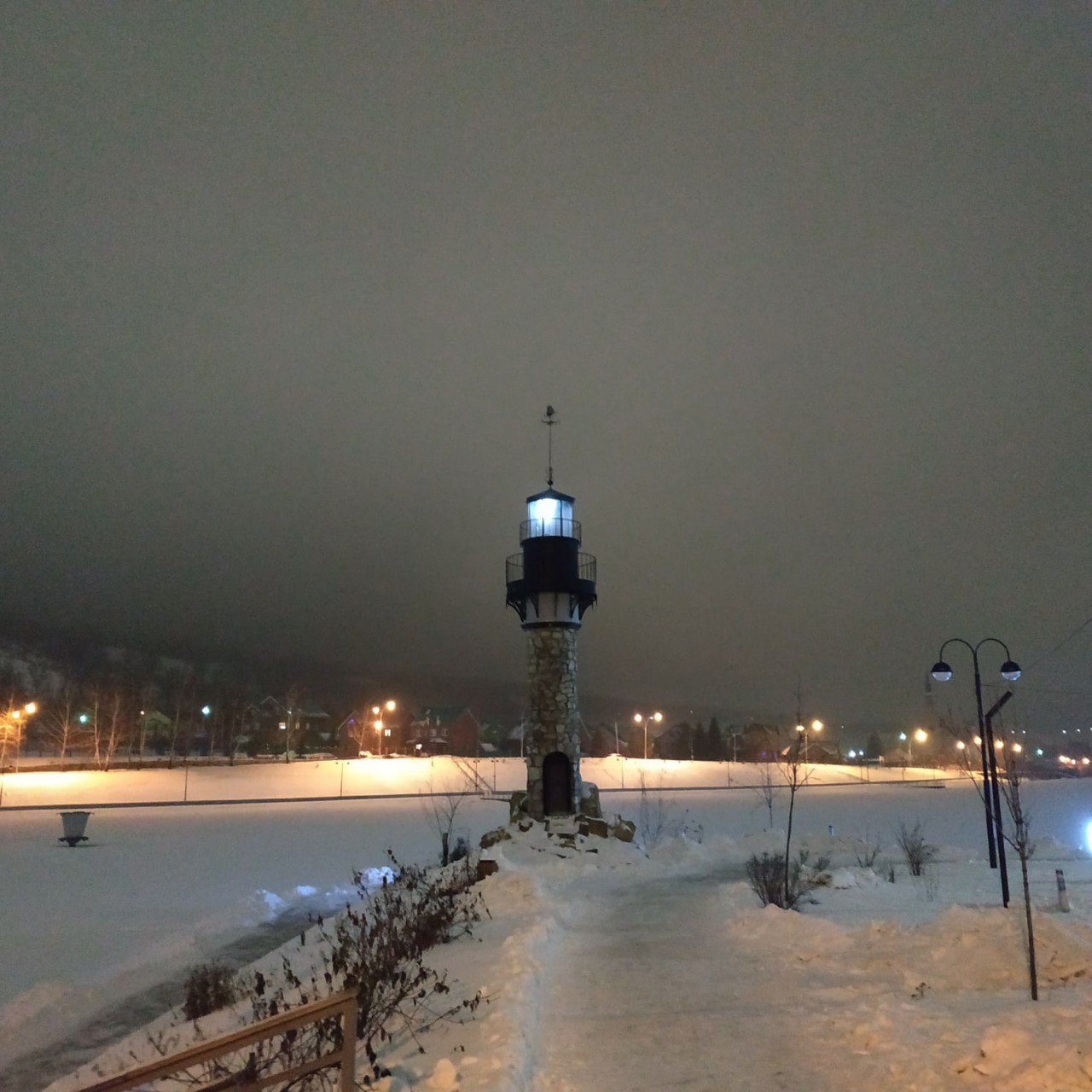 leninogorsk.life в LOOKY — публикация