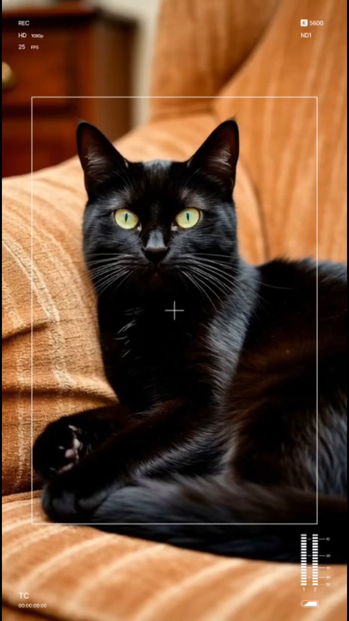 Нейросеть это просто в LOOKY. . [#котики ](котики)[#...