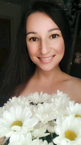 Looky_1722534451266 в LOOKY. . Самое главное сокров...