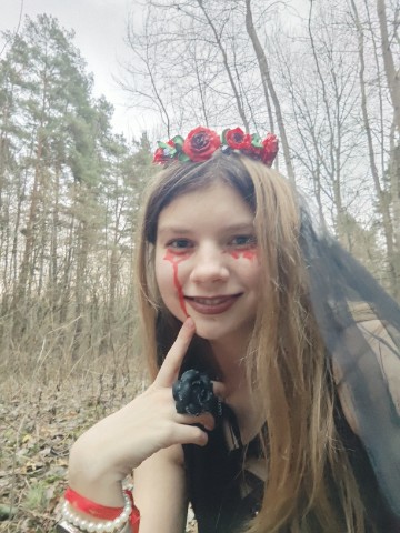 Looky_173826764589069 в LOOKY. . [#эстетика ](эстетик...