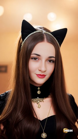 Looky_1694425633636 в LOOKY. #Золотое_дно,#LOOKY_нейронка. #Золотое_дно #LOOKY_...