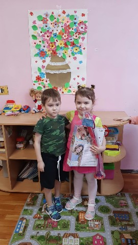 Диана в LOOKY. . Любимая сестренка🥰
...