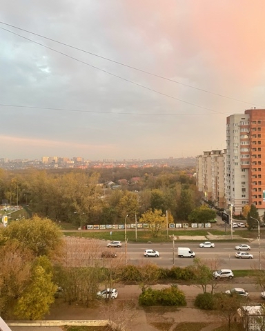 BalKate в LOOKY. . В эти длинные ноябрь...