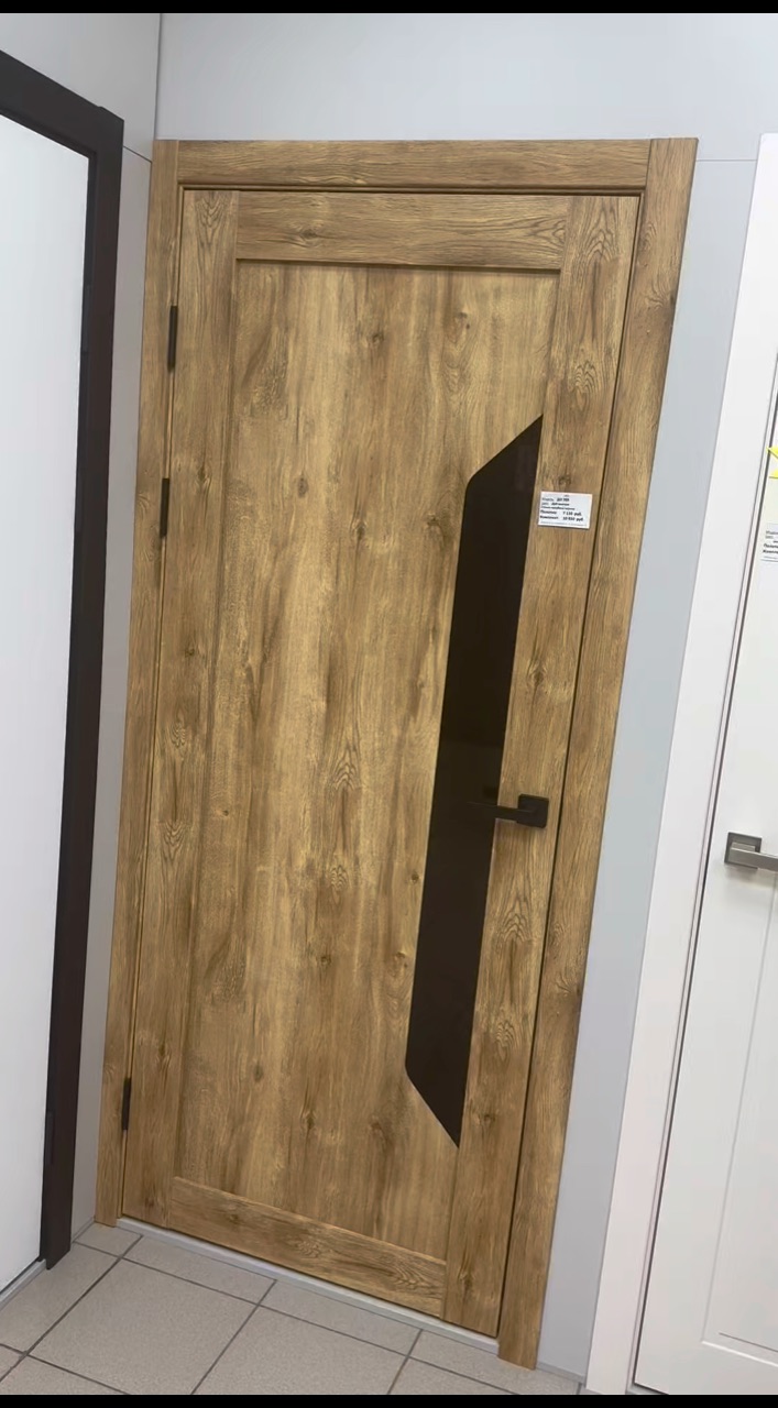 Dveri в LOOKY. . 🚪 Межкомнатные двер...