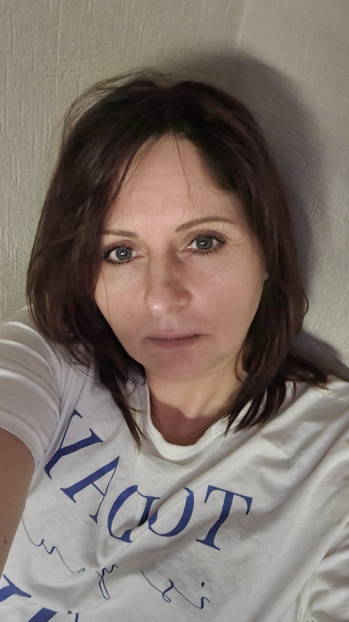 Looky_1702248630369 в LOOKY — публикация