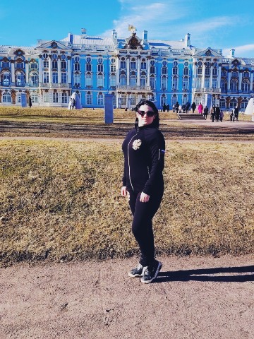 Юльчик в LOOKY. . 🤭 [#looky_нейронка ...