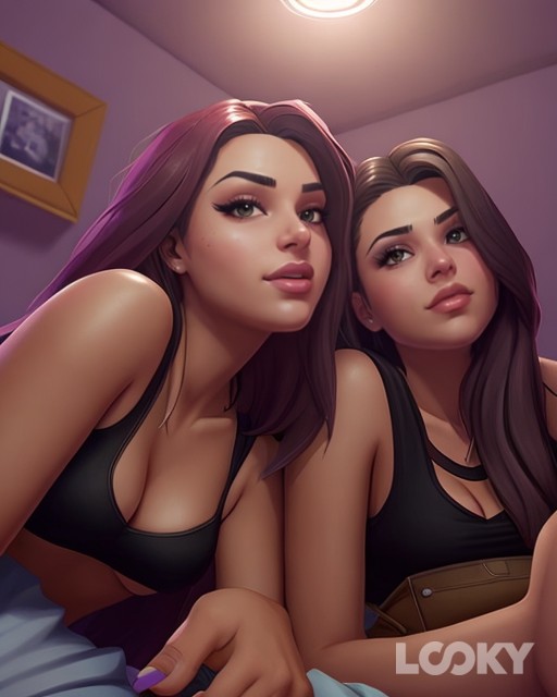 with my sweetie

[#beautiful](beautiful) [#подруги](подруги) [#дружба](дружба) [#навсегда](навсегда) #луна