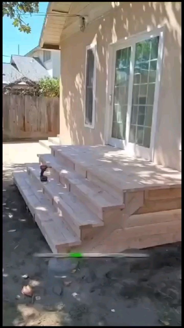 Fkbatrud в LOOKY. . 