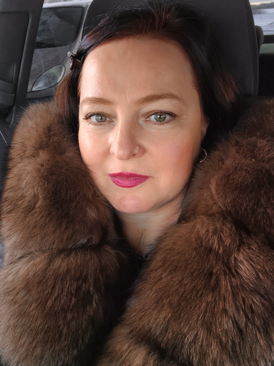 natalya_malakhova_ в LOOKY — С НОВЫМ 2025 ГОДОМ!!!