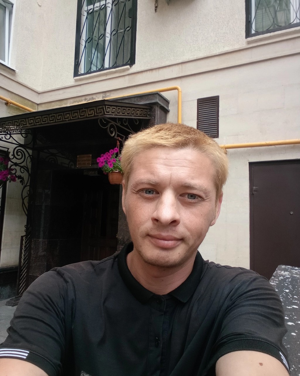 mgj16 в LOOKY — публикация