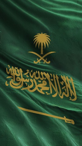 SOUDIArabiacounty в LOOKY. . 