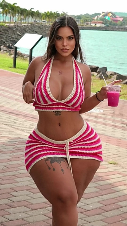 Looky_1670435752863