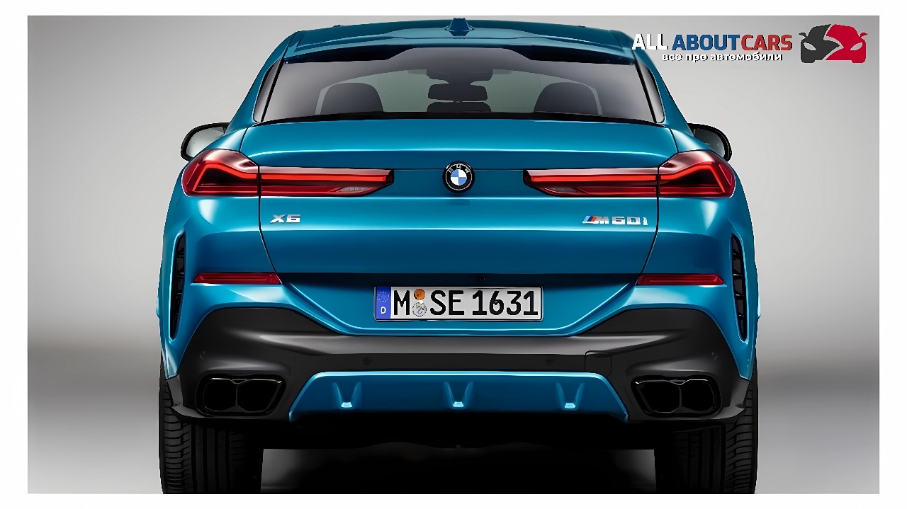 all_about_cars_official_page в LOOKY — фото 5