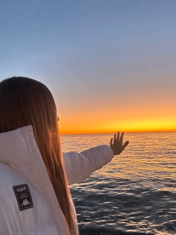 holidays_in_sochi_ в LOOKY. . 🌅🌅🌅