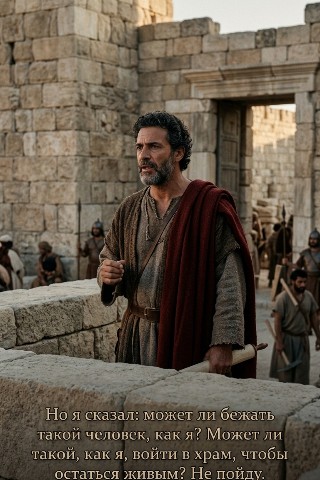 daily_bible_reading_2026 в LOOKY. #ечб,#ечб2026,#ечбиюнь2026,#покаяниедаетспасение,#покаяниеестьпеременаобразамысли,#доброеделокаждыйдень. Ежедневное чтение Би...