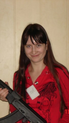 Методист Алёна Владимировна в LOOKY. #!,#LOOKY_нейронка. #! #LOOKY_нейронка