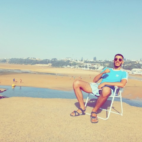 Emo_mennani в LOOKY. #europe. [#morroco](morroco) ...