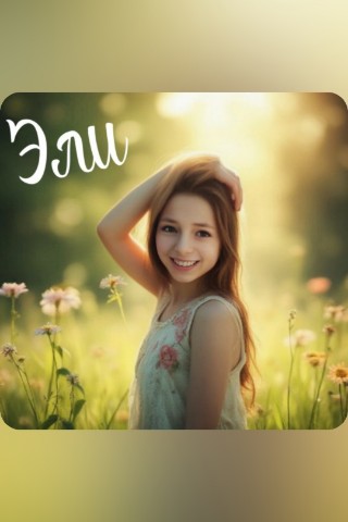 Andel_08 в LOOKY. . [#lovestory ](lovest...