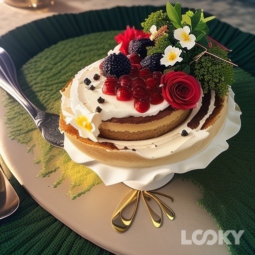 Ольга Арясова в LOOKY — фото 10