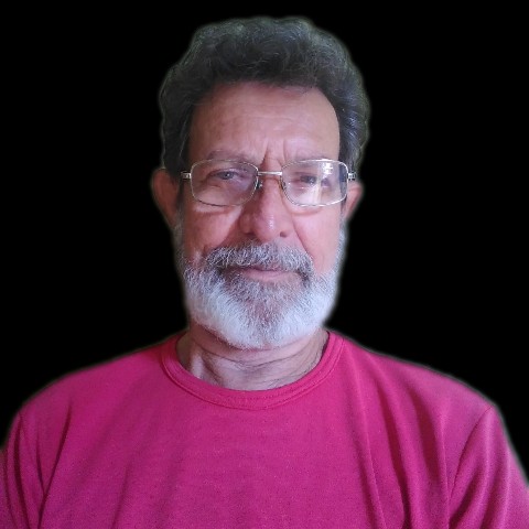 Looky_1692478709984 в LOOKY. . 