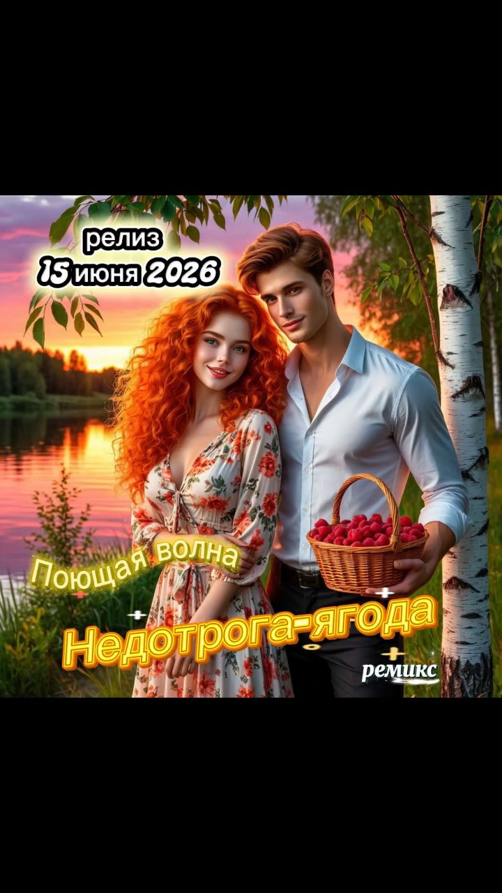 Ирина Кудряева в LOOKY. . https://band.link/5N...