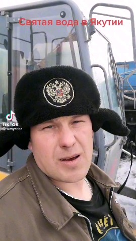  в LOOKY — публикация