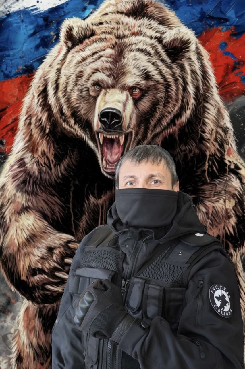 Димон 76 в LOOKY — публикация