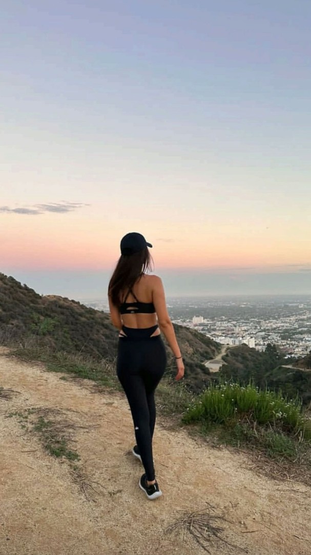 _victoriajustice_1993