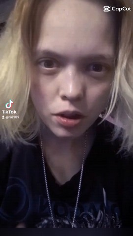 Лиса Рыжая в LOOKY — публикация