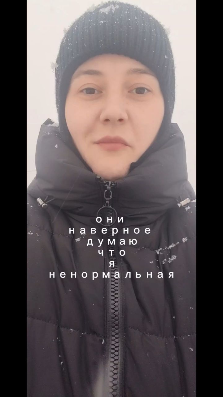 __vvv.ally__ в LOOKY. . Врываемся в новую со...